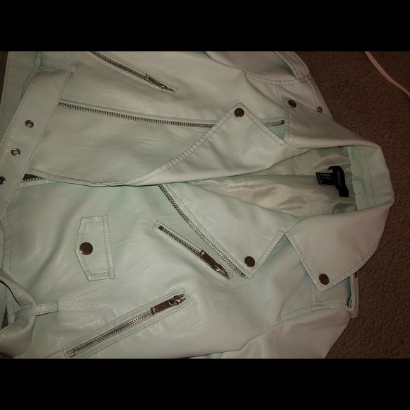 Brand NEW motorcycle jacket - Picture 4 of 4